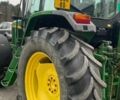 Джон Дир 6510, объемом двигателя 0 л и пробегом 0 тыс. км за 35555 $, фото 7 на Automoto.ua