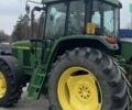 Джон Дир 6510, объемом двигателя 0 л и пробегом 0 тыс. км за 35555 $, фото 5 на Automoto.ua