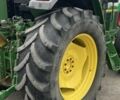 Джон Дир 6510, объемом двигателя 0 л и пробегом 0 тыс. км за 35555 $, фото 9 на Automoto.ua