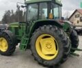 Джон Дир 6510, объемом двигателя 0 л и пробегом 0 тыс. км за 35555 $, фото 4 на Automoto.ua