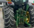 Джон Дир 6510, объемом двигателя 0 л и пробегом 0 тыс. км за 35555 $, фото 6 на Automoto.ua