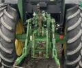 Джон Дир 6510, объемом двигателя 0 л и пробегом 0 тыс. км за 35555 $, фото 20 на Automoto.ua