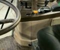 Джон Дир 6510, объемом двигателя 0 л и пробегом 0 тыс. км за 54758 $, фото 4 на Automoto.ua