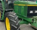 Джон Дир 6510, объемом двигателя 0 л и пробегом 0 тыс. км за 35555 $, фото 16 на Automoto.ua