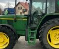 Джон Дир 6510, объемом двигателя 0 л и пробегом 0 тыс. км за 35555 $, фото 19 на Automoto.ua