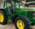Джон Дир 6510, объемом двигателя 0 л и пробегом 0 тыс. км за 54758 $, фото 1 на Automoto.ua