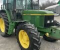 Джон Дир 6510, объемом двигателя 0 л и пробегом 0 тыс. км за 35555 $, фото 1 на Automoto.ua