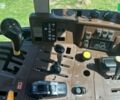 Джон Дир 6510, объемом двигателя 4.53 л и пробегом 0 тыс. км за 28000 $, фото 9 на Automoto.ua