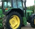Джон Дир 6510, объемом двигателя 0 л и пробегом 0 тыс. км за 42854 $, фото 1 на Automoto.ua