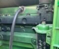 Джон Дир 6510, объемом двигателя 4.53 л и пробегом 0 тыс. км за 28000 $, фото 2 на Automoto.ua