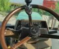 Джон Дир 6510, объемом двигателя 0 л и пробегом 0 тыс. км за 42854 $, фото 5 на Automoto.ua