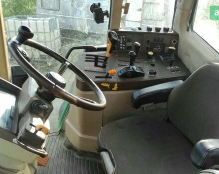 Джон Дир 6510, объемом двигателя 0 л и пробегом 0 тыс. км за 42854 $, фото 3 на Automoto.ua