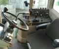 Джон Дир 6510, объемом двигателя 0 л и пробегом 0 тыс. км за 42854 $, фото 3 на Automoto.ua