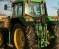 Джон Дир 6510, объемом двигателя 0 л и пробегом 0 тыс. км за 42854 $, фото 2 на Automoto.ua