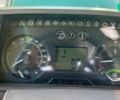 Джон Дир 6510, объемом двигателя 4.53 л и пробегом 0 тыс. км за 28000 $, фото 12 на Automoto.ua