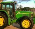 Джон Дир 6510, объемом двигателя 0 л и пробегом 0 тыс. км за 42854 $, фото 1 на Automoto.ua