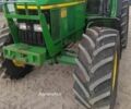 Джон Дір 6510, об'ємом двигуна 0 л та пробігом 0 тис. км за 25179 $, фото 5 на Automoto.ua