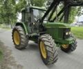 Джон Дир 6510, объемом двигателя 0 л и пробегом 0 тыс. км за 24798 $, фото 1 на Automoto.ua