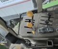 Джон Дир 6510, объемом двигателя 0 л и пробегом 0 тыс. км за 24798 $, фото 6 на Automoto.ua