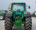 Джон Дір 6520, об'ємом двигуна 0 л та пробігом 0 тис. км за 39473 $, фото 8 на Automoto.ua
