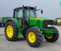 Джон Дір 6520, об'ємом двигуна 0 л та пробігом 0 тис. км за 39473 $, фото 2 на Automoto.ua