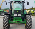 Джон Дір 6520, об'ємом двигуна 0 л та пробігом 0 тис. км за 39473 $, фото 1 на Automoto.ua