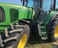 Джон Дир 6520, объемом двигателя 0 л и пробегом 0 тыс. км за 66110 $, фото 2 на Automoto.ua