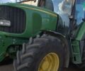Джон Дир 6520, объемом двигателя 0 л и пробегом 0 тыс. км за 66110 $, фото 3 на Automoto.ua