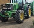 Джон Дир 6520, объемом двигателя 0 л и пробегом 0 тыс. км за 66110 $, фото 1 на Automoto.ua
