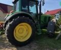 Джон Дир 6520, объемом двигателя 0 л и пробегом 0 тыс. км за 66110 $, фото 4 на Automoto.ua
