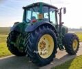Джон Дир 6520, объемом двигателя 0 л и пробегом 0 тыс. км за 31997 $, фото 2 на Automoto.ua