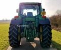 Джон Дир 6520, объемом двигателя 0 л и пробегом 0 тыс. км за 31997 $, фото 3 на Automoto.ua