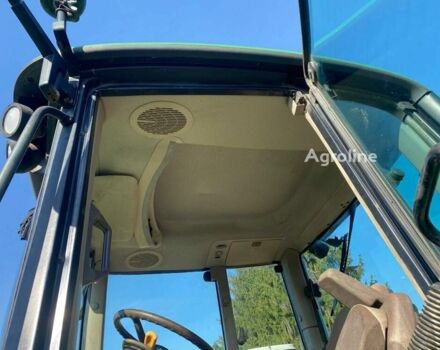 Джон Дир 6520, объемом двигателя 0 л и пробегом 0 тыс. км за 36011 $, фото 6 на Automoto.ua