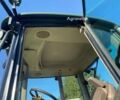 Джон Дір 6520, об'ємом двигуна 0 л та пробігом 0 тис. км за 36640 $, фото 6 на Automoto.ua