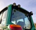 Джон Дир 6520, объемом двигателя 0 л и пробегом 0 тыс. км за 31997 $, фото 14 на Automoto.ua