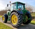 Джон Дир 6520, объемом двигателя 0 л и пробегом 0 тыс. км за 31997 $, фото 7 на Automoto.ua