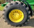 Джон Дир 6520, объемом двигателя 0 л и пробегом 0 тыс. км за 31997 $, фото 11 на Automoto.ua