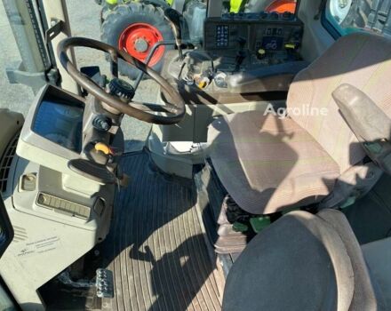 Джон Дир 6520, объемом двигателя 0 л и пробегом 0 тыс. км за 36011 $, фото 5 на Automoto.ua