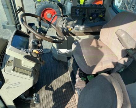 Джон Дір 6520, об'ємом двигуна 0 л та пробігом 0 тис. км за 36640 $, фото 5 на Automoto.ua