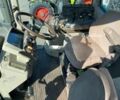Джон Дир 6520, объемом двигателя 0 л и пробегом 0 тыс. км за 36011 $, фото 5 на Automoto.ua