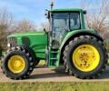 Джон Дир 6520, объемом двигателя 0 л и пробегом 0 тыс. км за 31997 $, фото 4 на Automoto.ua