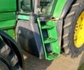 Джон Дир 6520, объемом двигателя 0 л и пробегом 0 тыс. км за 31997 $, фото 10 на Automoto.ua