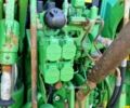 Джон Дир 6520, объемом двигателя 0 л и пробегом 0 тыс. км за 31997 $, фото 13 на Automoto.ua