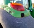 Джон Дир 6520, объемом двигателя 0 л и пробегом 0 тыс. км за 31997 $, фото 22 на Automoto.ua
