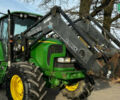 Джон Дір 6520, об'ємом двигуна 0 л та пробігом 0 тис. км за 37951 $, фото 6 на Automoto.ua