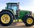 Джон Дир 6520, объемом двигателя 0 л и пробегом 0 тыс. км за 31997 $, фото 6 на Automoto.ua