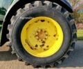 Джон Дир 6520, объемом двигателя 0 л и пробегом 0 тыс. км за 31997 $, фото 17 на Automoto.ua