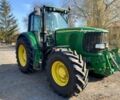 Джон Дір 6520, об'ємом двигуна 0 л та пробігом 0 тис. км за 36640 $, фото 1 на Automoto.ua