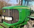 Джон Дир 6520, объемом двигателя 0 л и пробегом 0 тыс. км за 31997 $, фото 9 на Automoto.ua