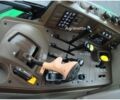 Джон Дір 6520, об'ємом двигуна 0 л та пробігом 0 тис. км за 29799 $, фото 6 на Automoto.ua